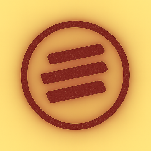 长城优配 logo
